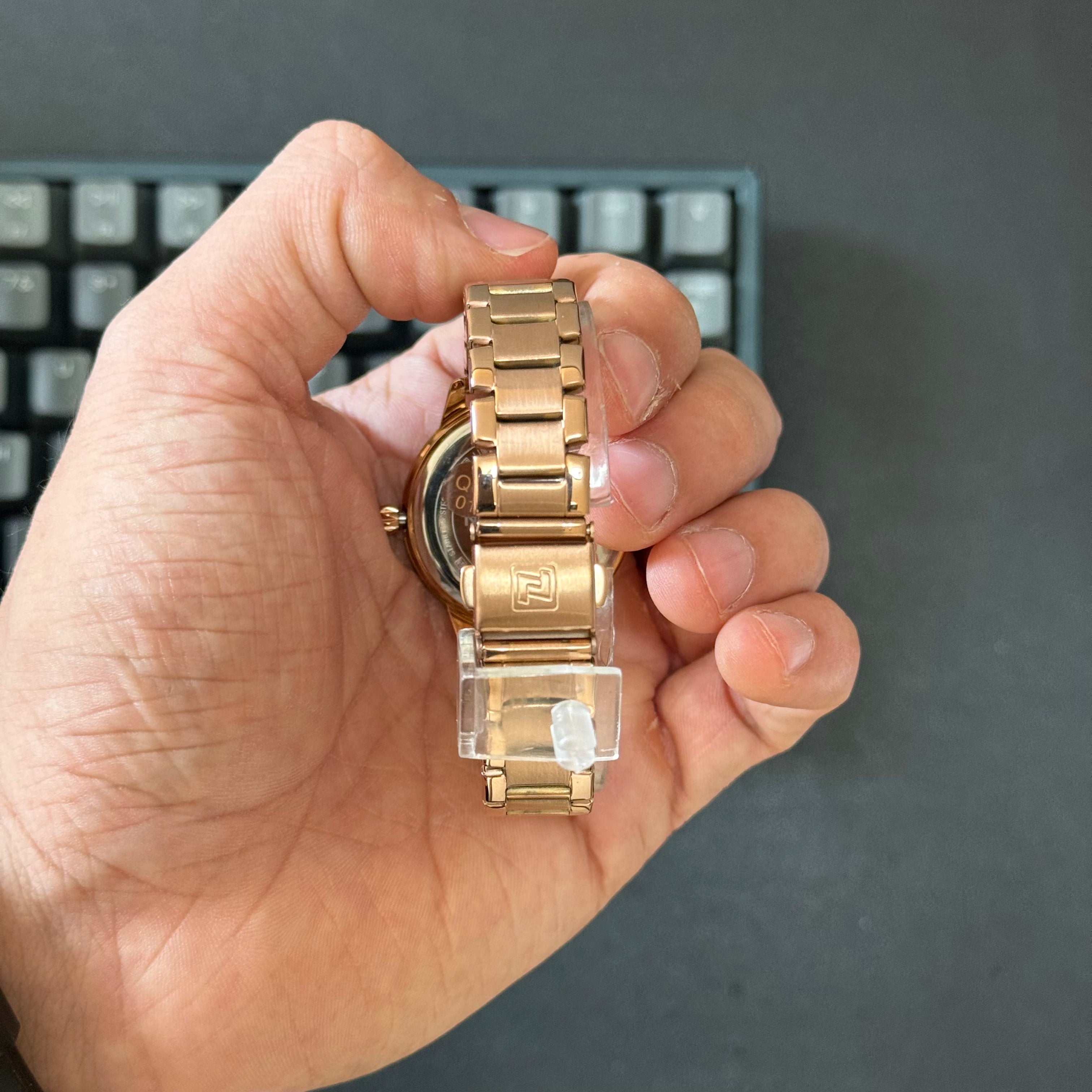 Naviforce 5030