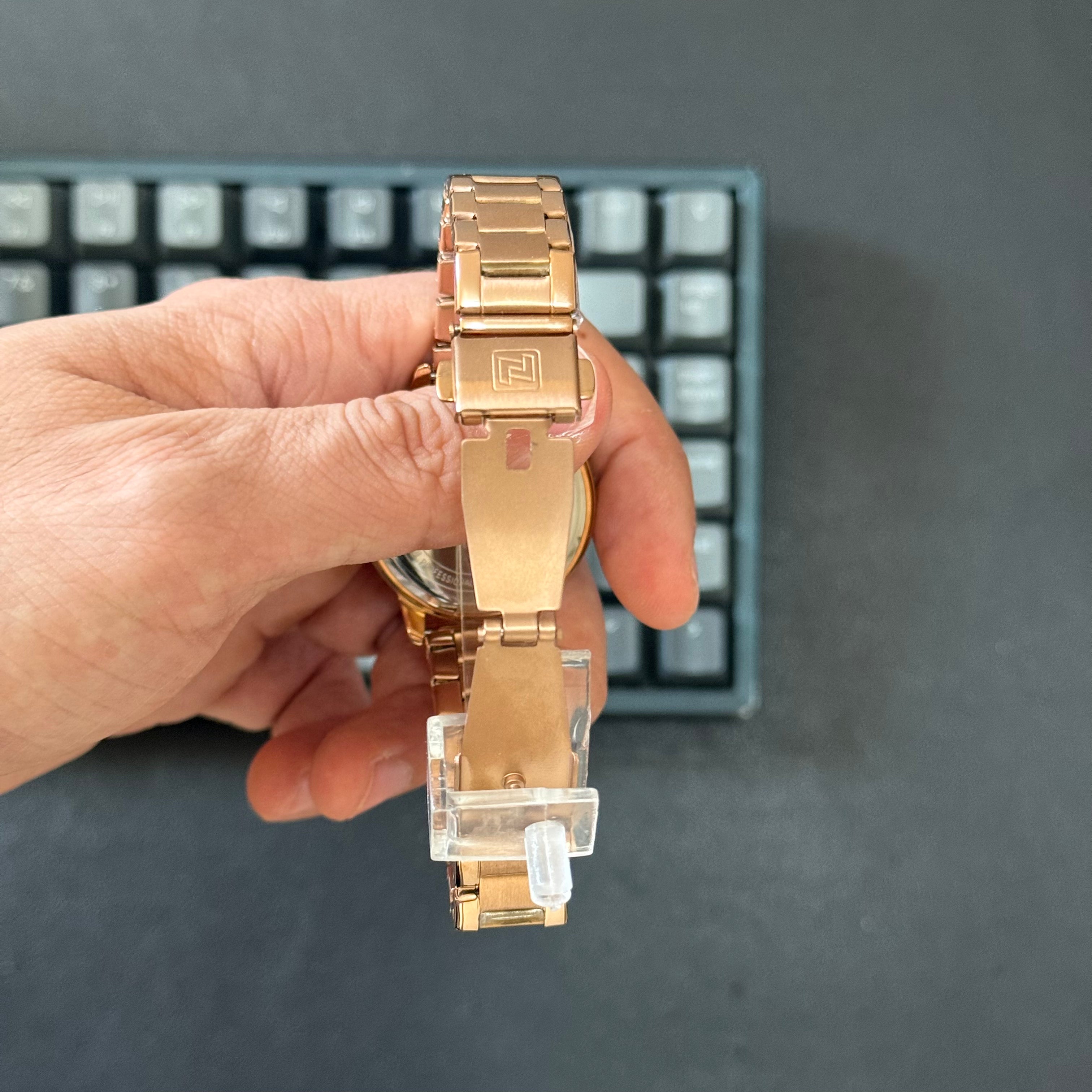 Naviforce 5030