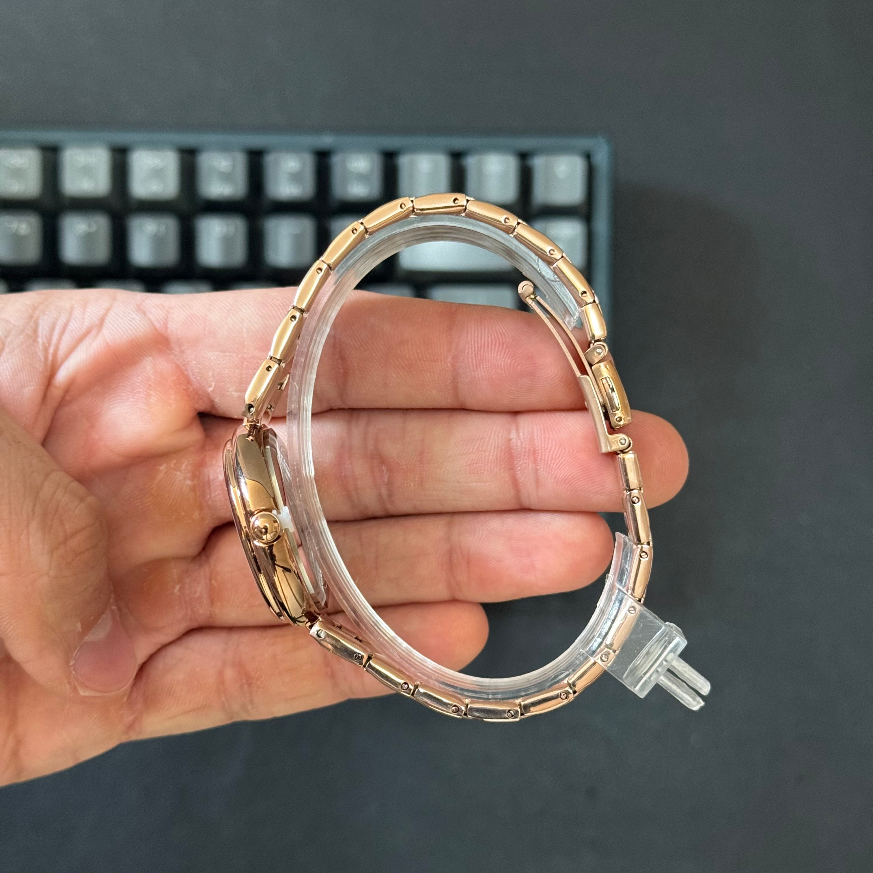 Naviforce 5030