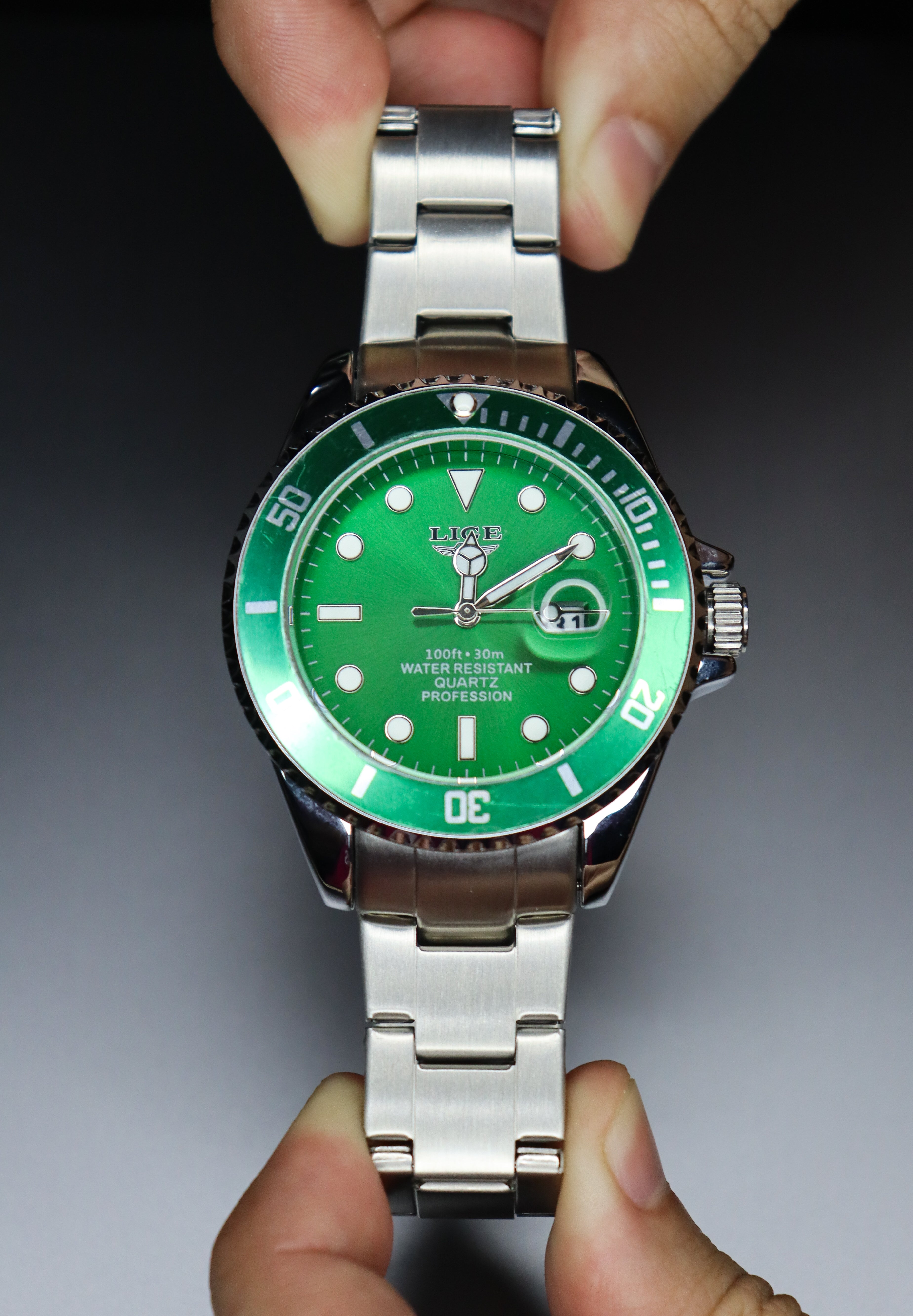 slider image 1621243260e1af0c20-0