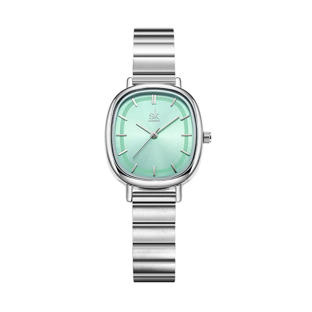 Shengke 0174