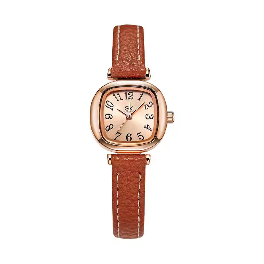 Shengke 0184