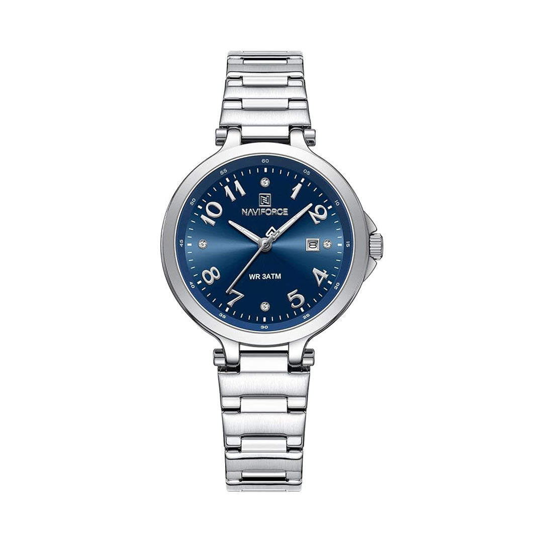 Naviforce 5033