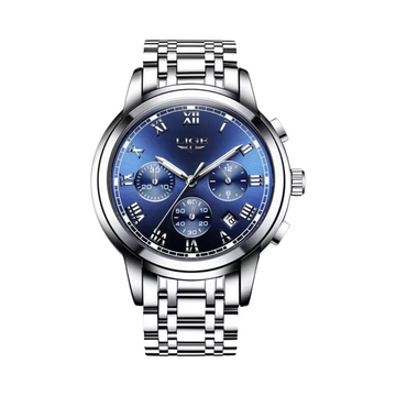Elegante Reloj Lige para caballero | LG-9810