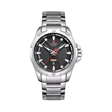 Reloj Naviforce elegante para caballero | NF-9161